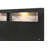 Panel Bed Headboard With LED Sleek-772037763