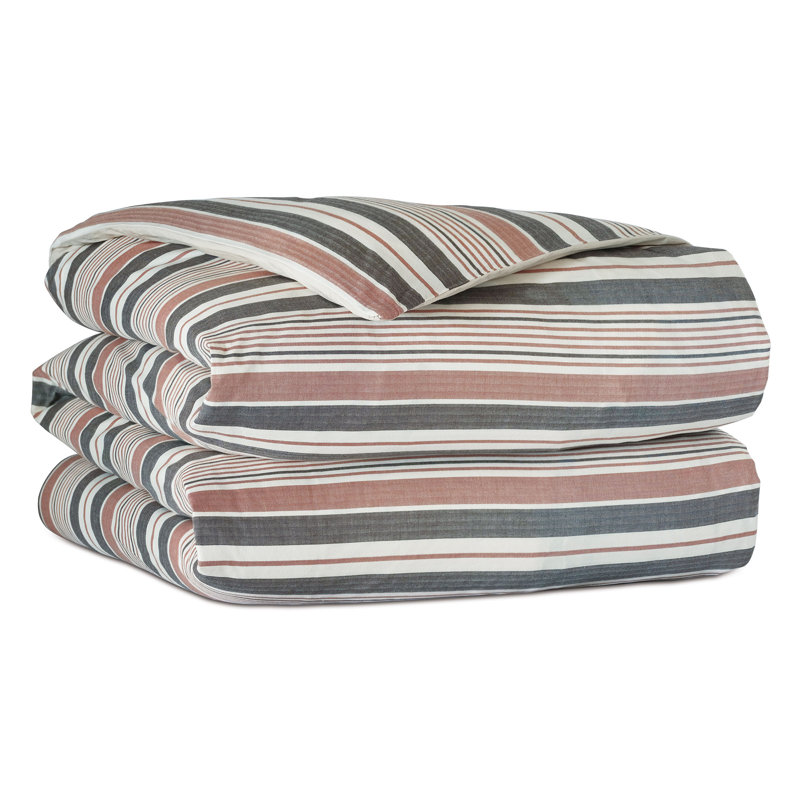 Chilmark Duvet Cover, Full Duvet Cover