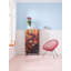 Highboard Fleur
