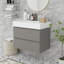 Meuble-lavabo moderne avec lavabo-519908944-519908946