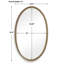  Miroir Ellis