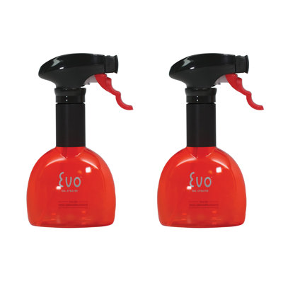 8oz. Single Oil / Vinegar Cruet