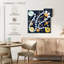 Plateau de jeu Senne Suter Space-109118599