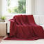 5.5-51 Throw Blanket-122849315-122849316