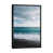 Black Framed selected