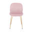 Chaise de salle à manger Brampton-770377295