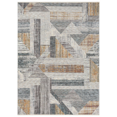 Favata Indoor Rug