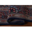 Tapis chinois 7 x 10