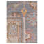 Ushak Wool Weft