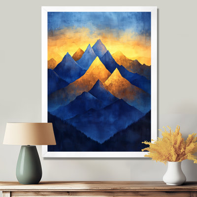 Glendalee - Paysages, art mural
