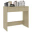 Alixandrea Desk-756610051