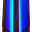 Deep Polaris 675 - Light LED Wallchiere