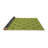Bevilacqua Geometric Indoor Rug-259135734