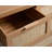Arianna 52.7" W 7-Drawer Dresser-1995104687