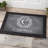 20 in. X 35 in. Non-Slip Indoor Doormat-68895329