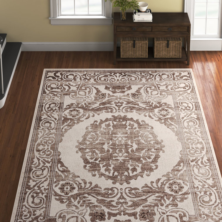 Almarosa Indoor Rug