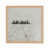 Framed Canvas is unavailable