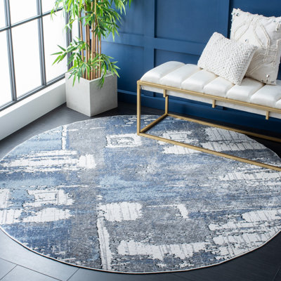 Tapis de performance Breide