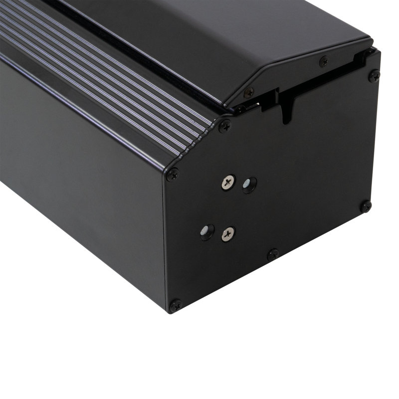 Elite Screens Electric Projector Screen Projector Screen