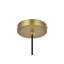 Luminaire suspendu 1 lumière Stutz-1525544252-1588397061-1588397060