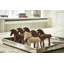 Animals Decorative Object
