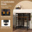 2 - Person Dining Set