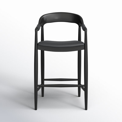 Trezza Bar Stool