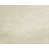 Beige clair