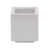 Lacquered White is out of stock