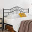 Tête de lit double Anary-767126339-767126342