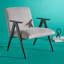 Fauteuil l 28,3 po Chico-52162832
