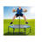 Exercise Trampoline