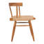 Knox Dining Chair