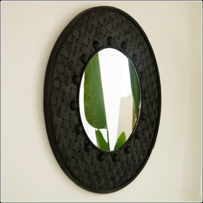 Miroir 24 po Solea