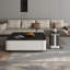 Table basse italienne-109473632