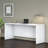 Studio C Writing Desk-88932839