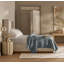 Signature Textured Stitch Quilt-2083620859-2083620862