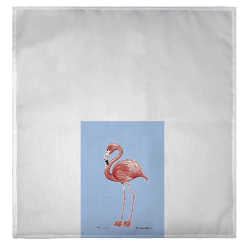 Tea Towel Kitchen Towel