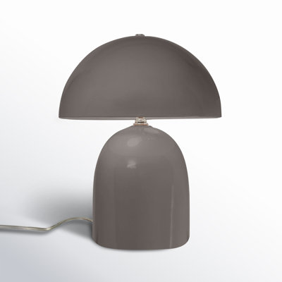 Hardacre Ceramic Table Lamp