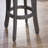 Pike Barstool