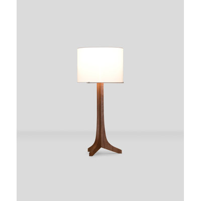Nauta LED Table Lamp
