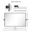 Miroir pivotant biseauté-1717559255-1735875810
