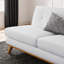 Causeuse Modway Engage-95189740