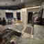 Customer photo 2 of 4
