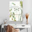 Libellule botanique Brampt My Greenhouse-108669051