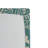 Ambesonne Fitted Sheet 2-Pack-106772785-106772799