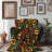 Throw Blanket-987179424