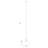 Carlea 1 - Light Single Pendant