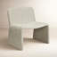 Fauteuil de chambre de 30 po de large Colorado-1553119217