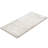 Alcazar 12x24 Travertine Look Matte Porcelain Floor and Wall Tile-36946561
